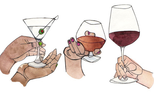 Uống rượu vang là một trải nghiệm đích thực cho những tín đồ của chất lượng và hương vị tuyệt vời. Hãy cùng chiêm ngưỡng hình ảnh của ly rượu đỏ quý phái thổi vào cuộc sống của bạn như một nguồn cảm hứng thưởng thức đích thực.